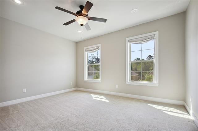 469 Tiger Avenue Covington, LA 70433 - Photo 18 of 30