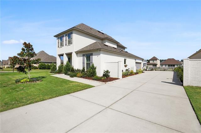 469 Tiger Avenue Covington, LA 70433 - Photo 2 of 30