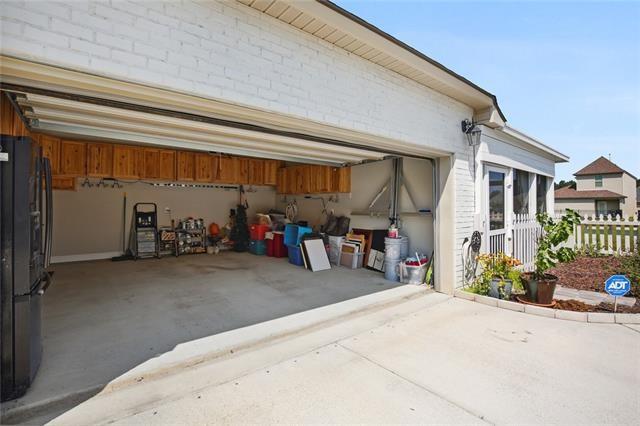469 Tiger Avenue Covington, LA 70433 - Photo 21 of 30