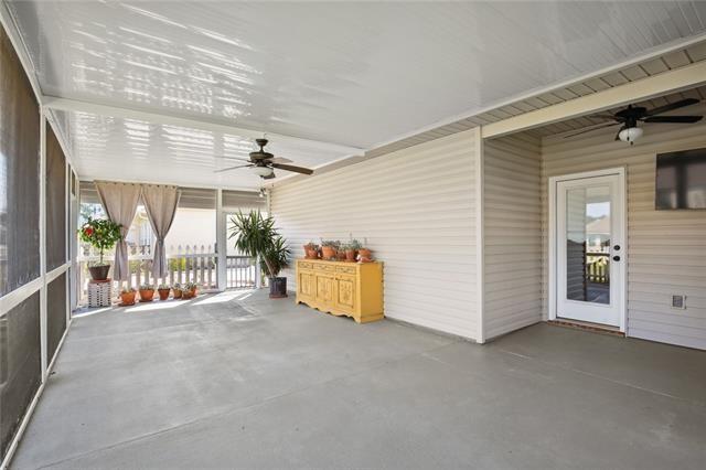 469 Tiger Avenue Covington, LA 70433 - Photo 24 of 30