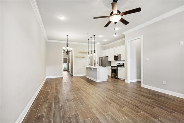 469 Tiger Avenue Covington, LA 70433 - Photo 4 of 30