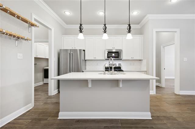 469 Tiger Avenue Covington, LA 70433 - Photo 6 of 30