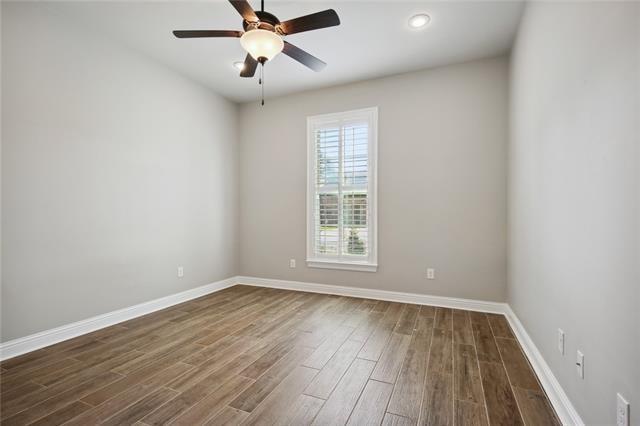 469 Tiger Avenue Covington, LA 70433 - Photo 9 of 30