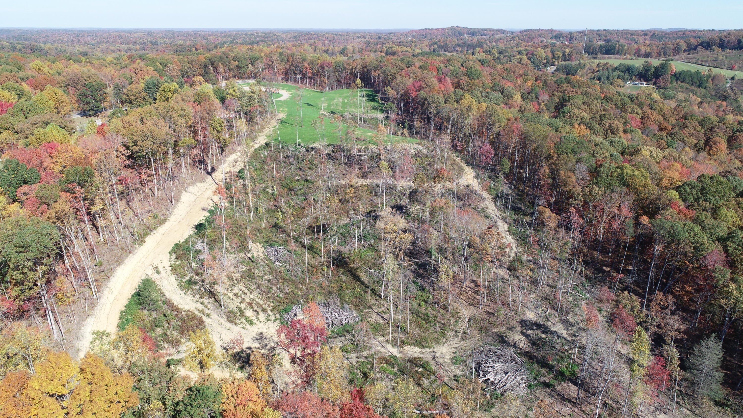 8888 Highway 90 Road Burnside, KY 42519 - Photo 27 of 27 DJI_0195