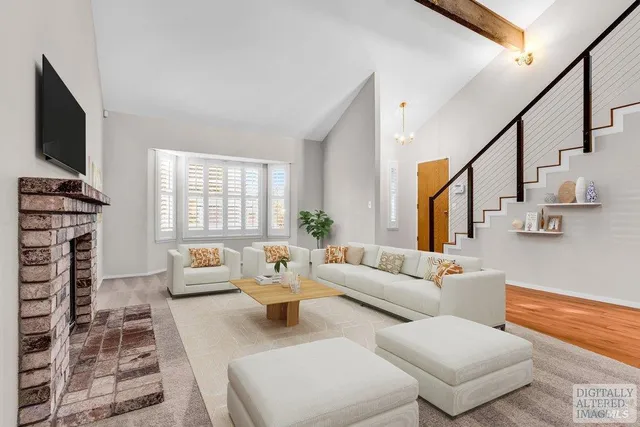 $520,000 | 197 Marna Drive, Vacaville, CA 95687