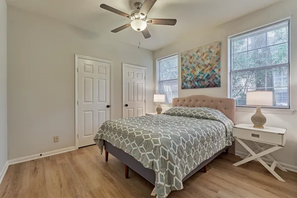 $4,700 | 3 East Night Heron Place, The Woodlands, TX 77382