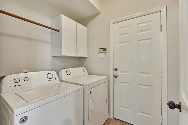 $4,700 | 3 East Night Heron Place, The Woodlands, TX 77382