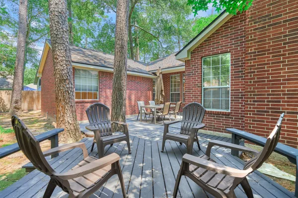 $4,700 | 3 East Night Heron Place, The Woodlands, TX 77382
