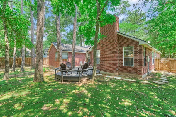 $4,700 | 3 East Night Heron Place, The Woodlands, TX 77382