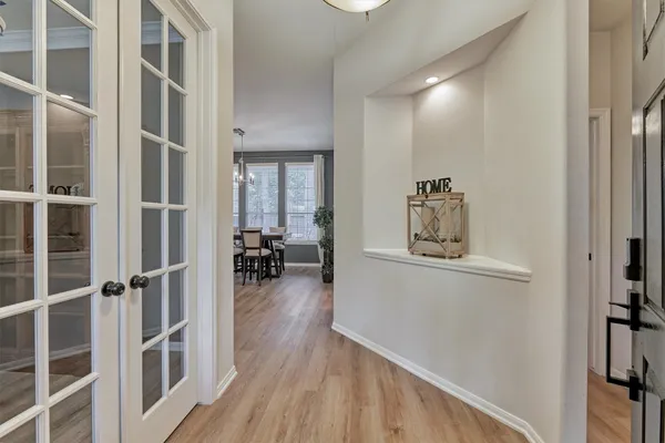 $4,700 | 3 East Night Heron Place, The Woodlands, TX 77382