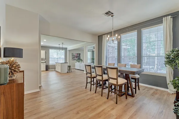 $4,700 | 3 East Night Heron Place, The Woodlands, TX 77382