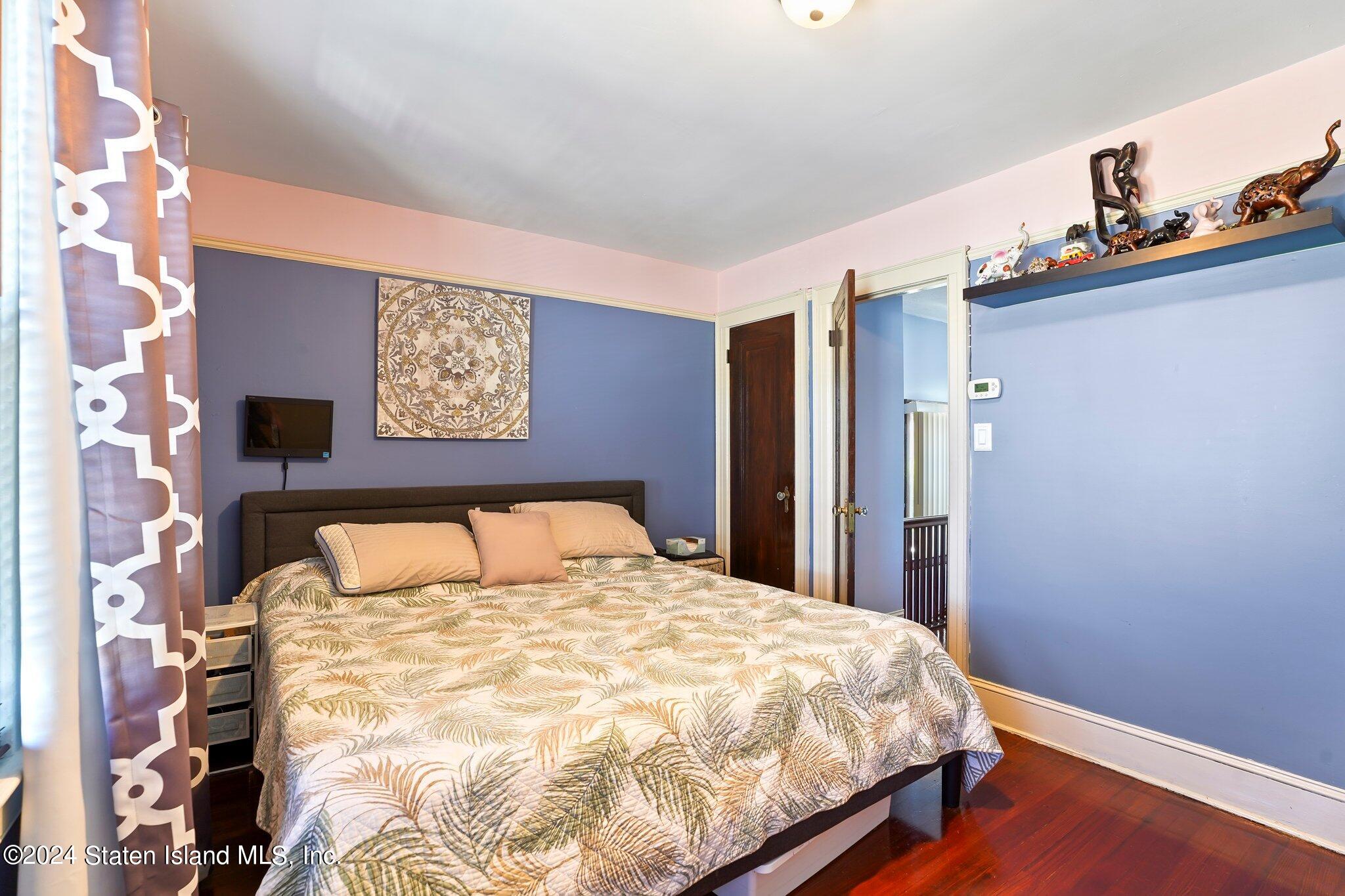 371 Harbor Road Staten Island, NY 10303 - Photo 18 of 34 30-web-or-mls-DSC00408