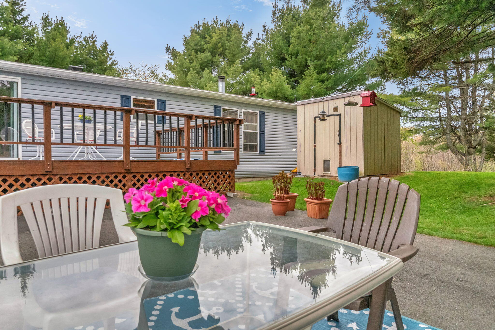 399 Stetson Road West Levant, ME 04456 - Photo 42 of 77 32-web-or-mls-399-stetson-rd-w