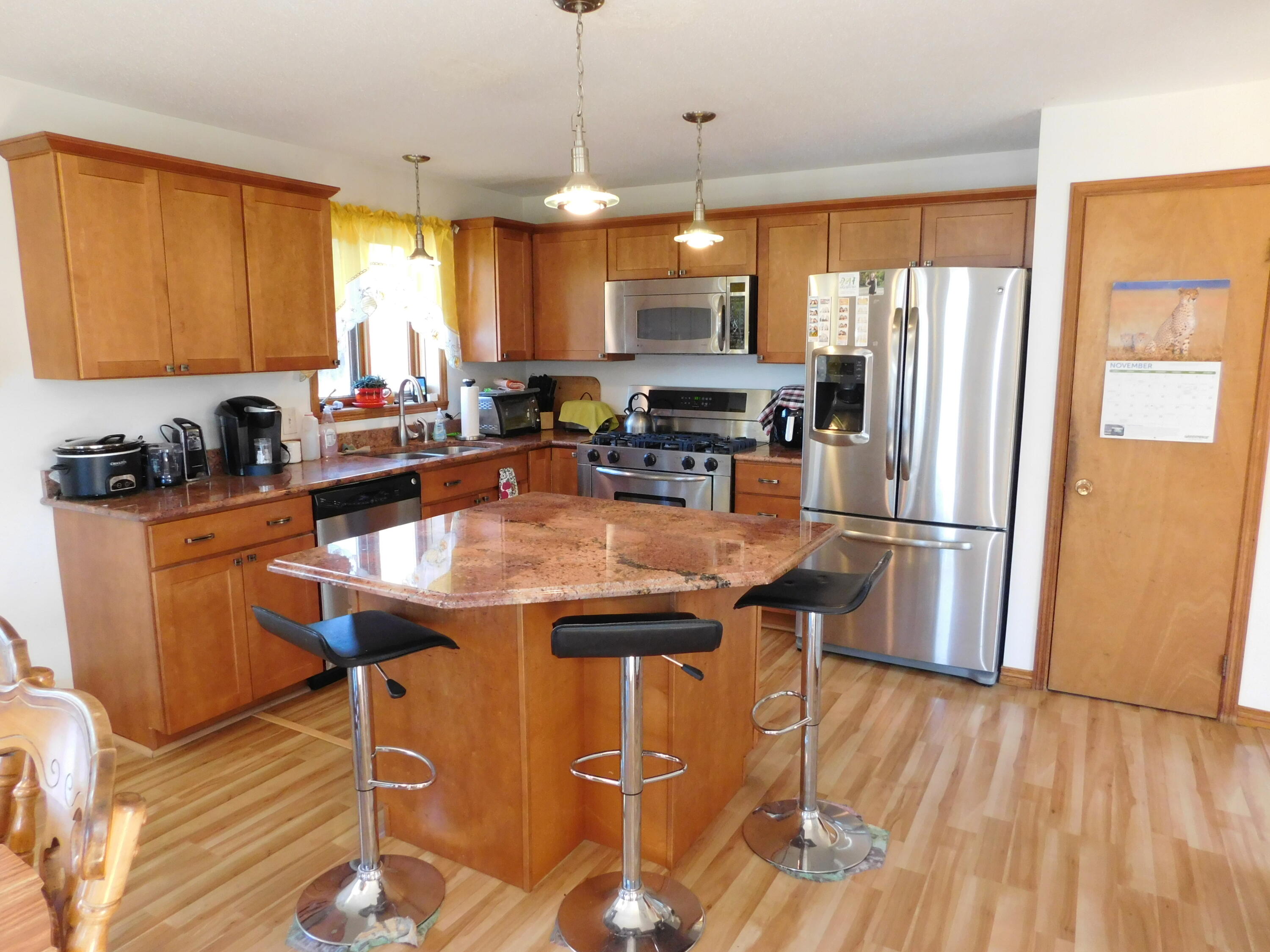 58 Greenfield Road Greenbush, ME 04418 - Photo 50 of 100 DSCN8590
