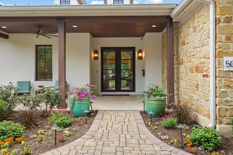$2,699,900 | 5002 Finley Drive, Austin, TX 78731
