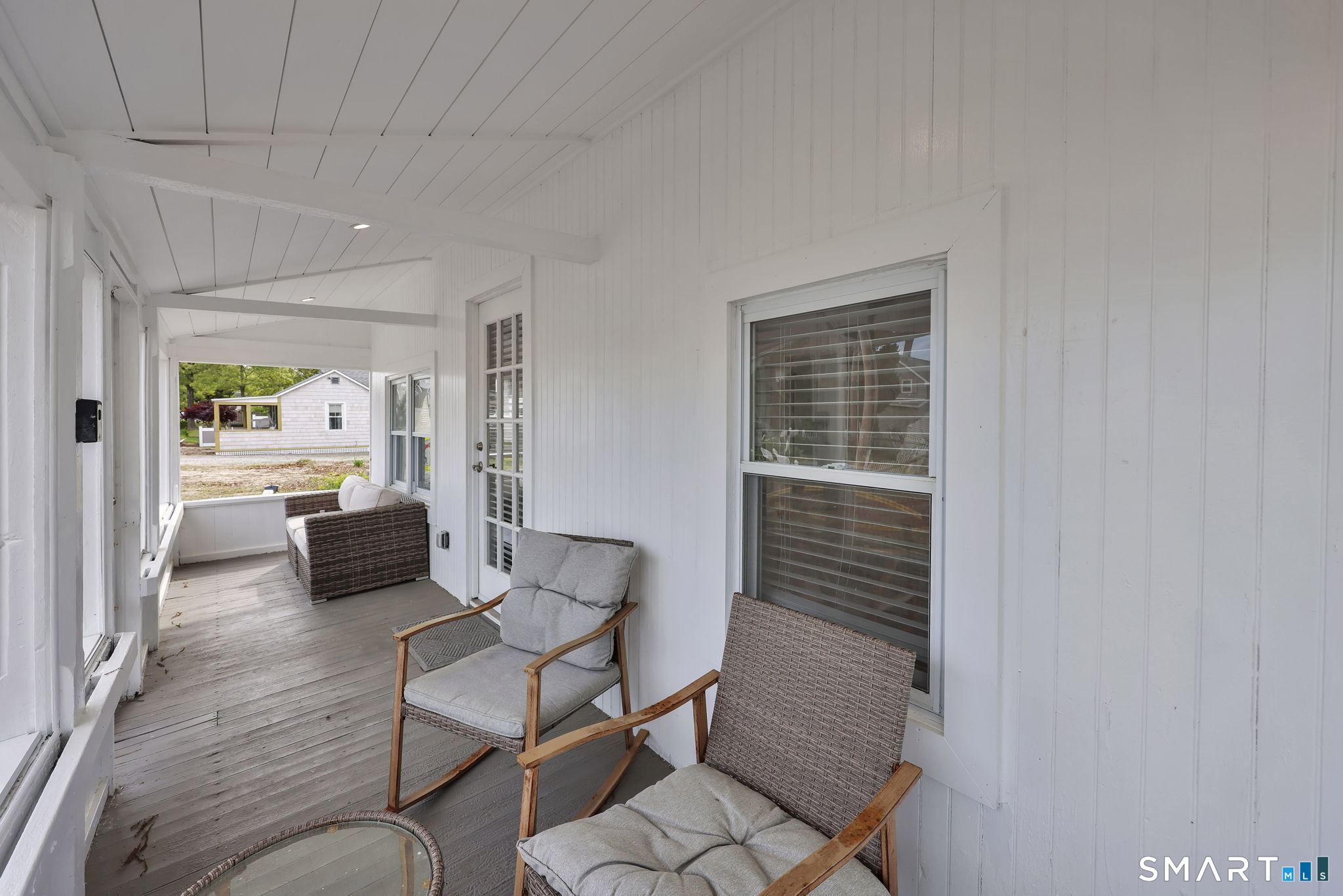 120 A Shore Road Clinton, CT 06413 - Photo 27 of 28