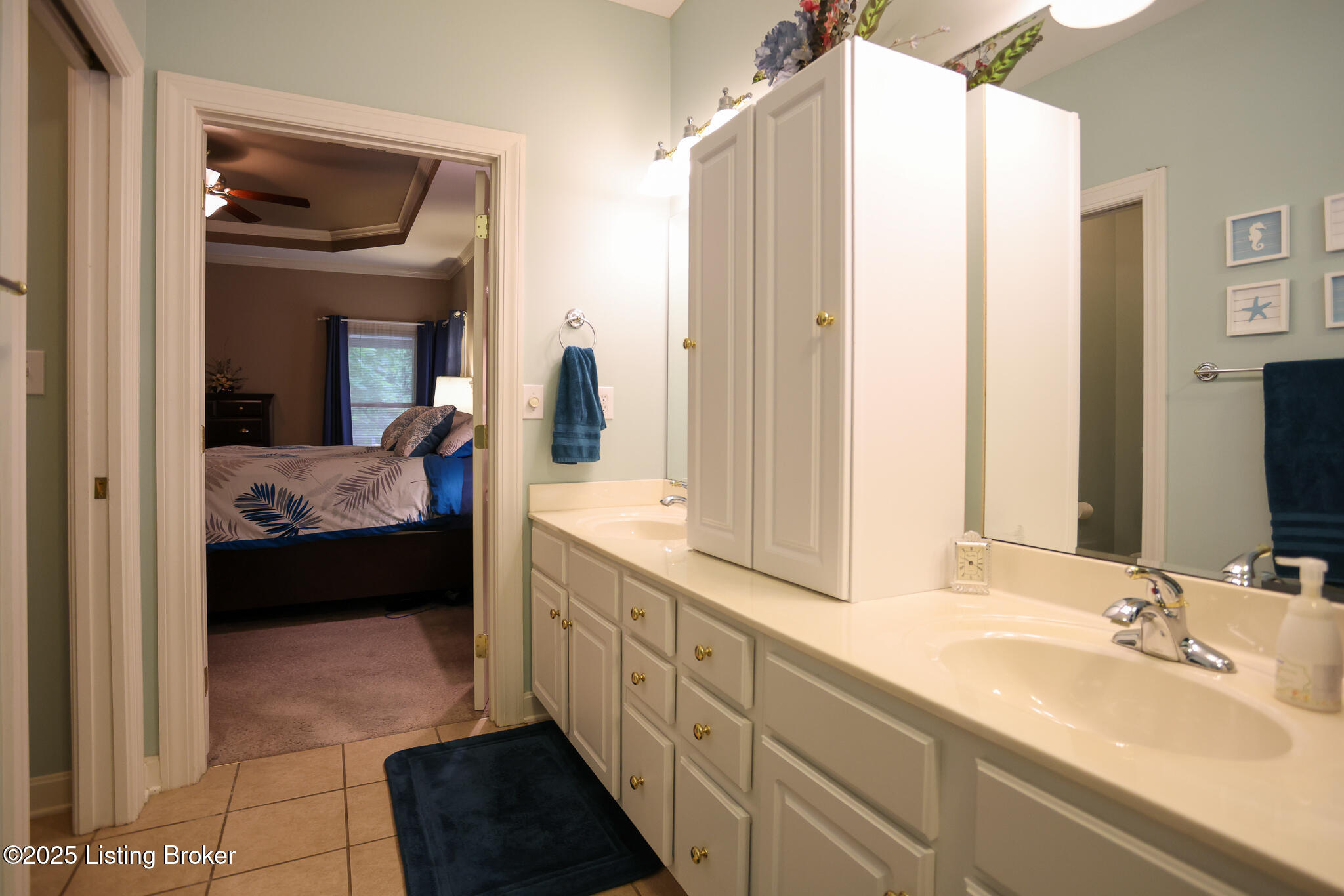 4500 Razor Creek Way Louisville, KY 40299 - Photo 13 of 44 4500 Razor Creek-33