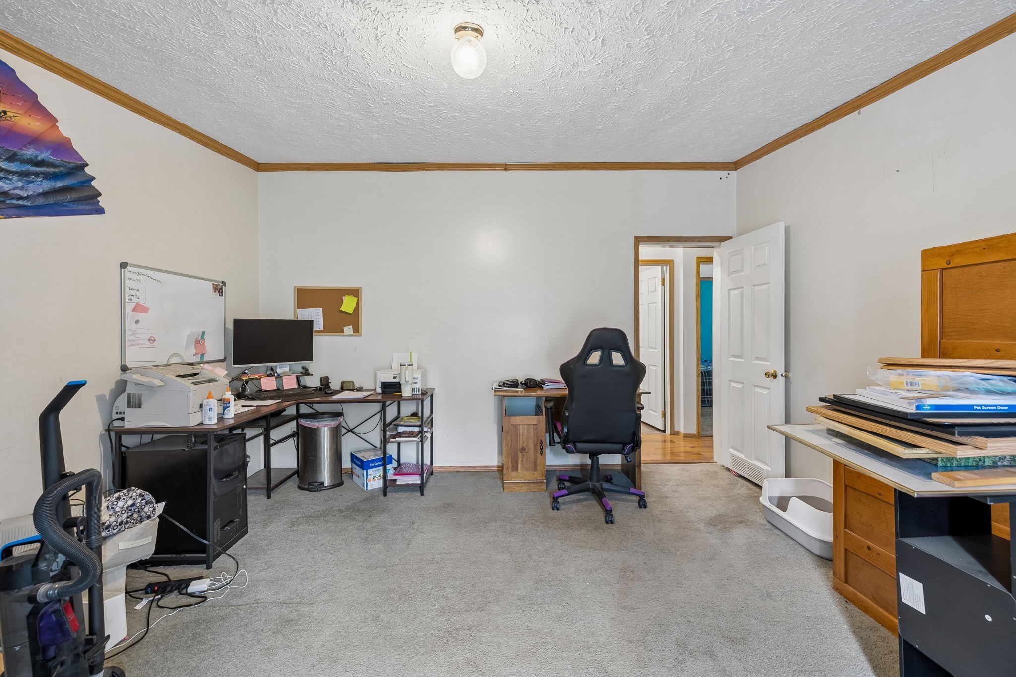 6214 Pettus Road Antioch, TN 37013 - Photo 21 of 48 Gallery Image 21
