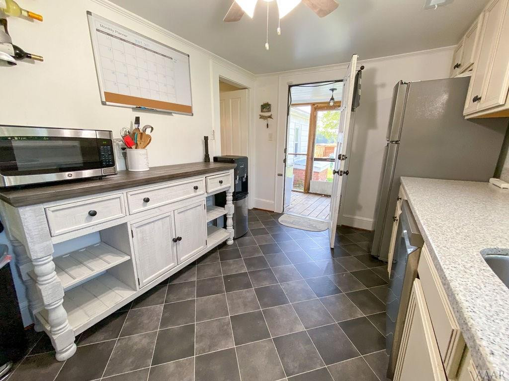 2633 Virginia Road Edenton, NC 27932 - Photo 11 of 35