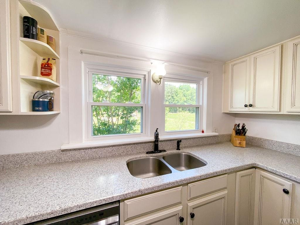 2633 Virginia Road Edenton, NC 27932 - Photo 13 of 35