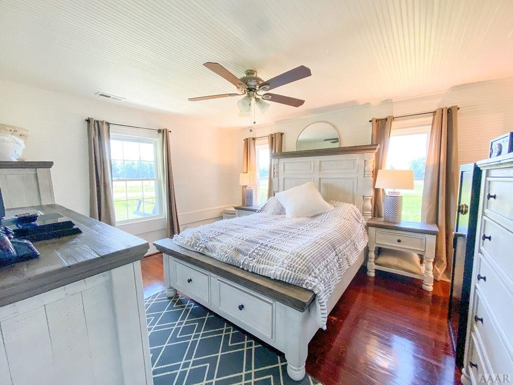 2633 Virginia Road Edenton, NC 27932 - Photo 16 of 35