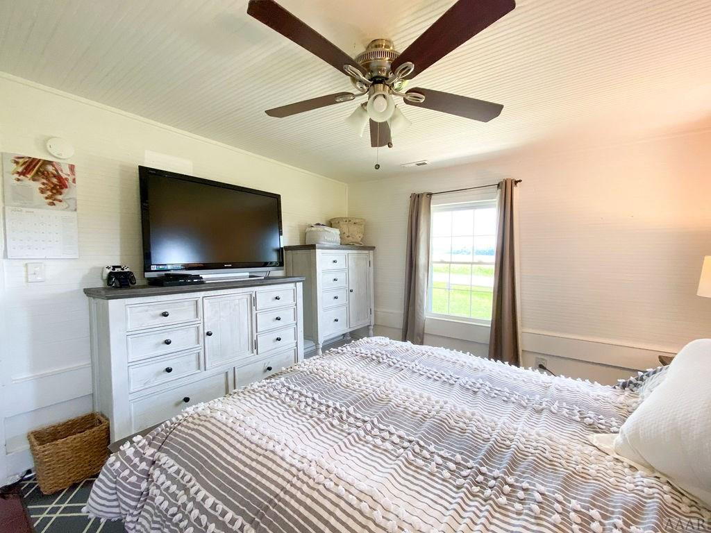 2633 Virginia Road Edenton, NC 27932 - Photo 17 of 35