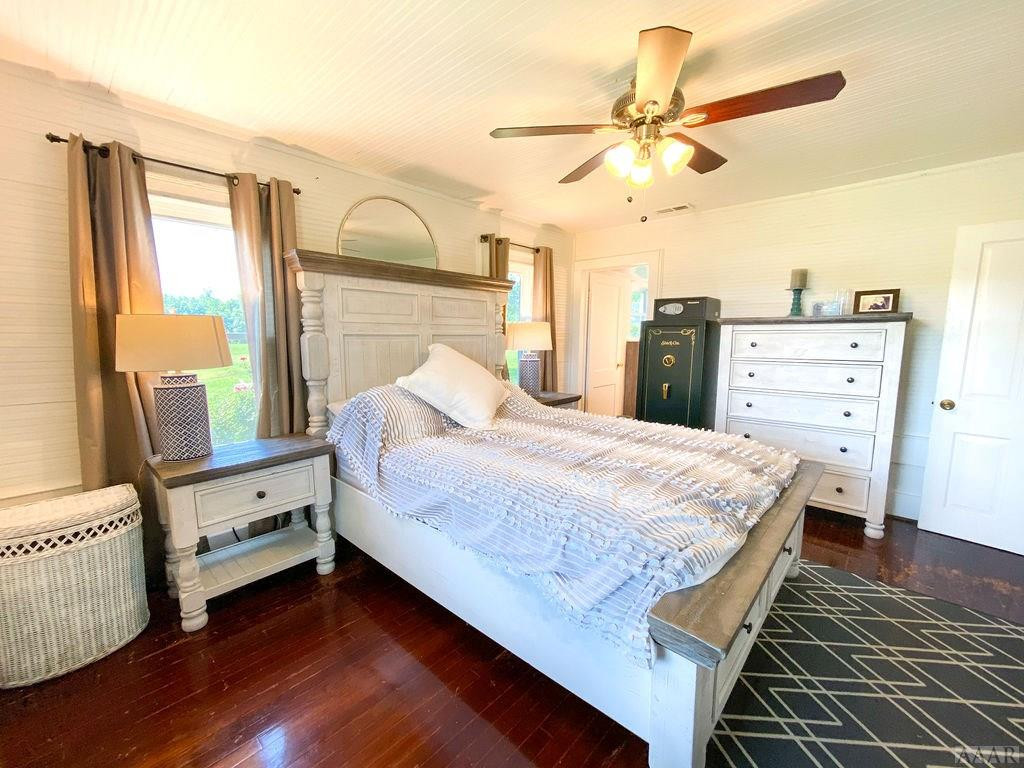 2633 Virginia Road Edenton, NC 27932 - Photo 18 of 35