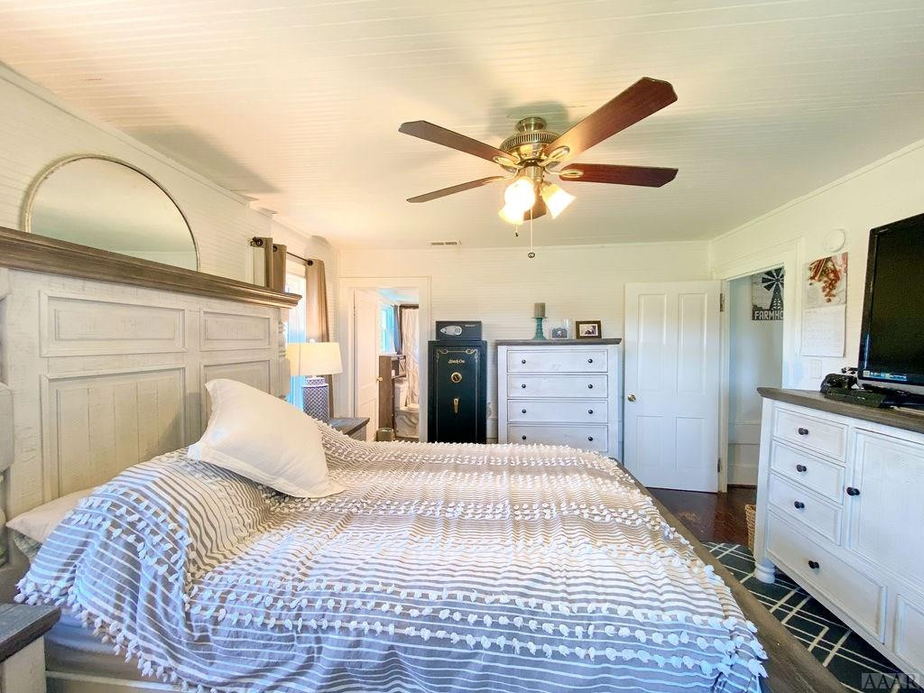 2633 Virginia Road Edenton, NC 27932 - Photo 19 of 35