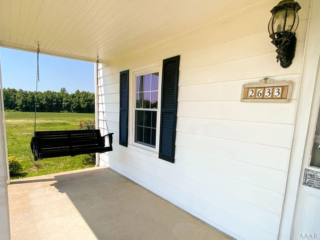 2633 Virginia Road Edenton, NC 27932 - Photo 23 of 35