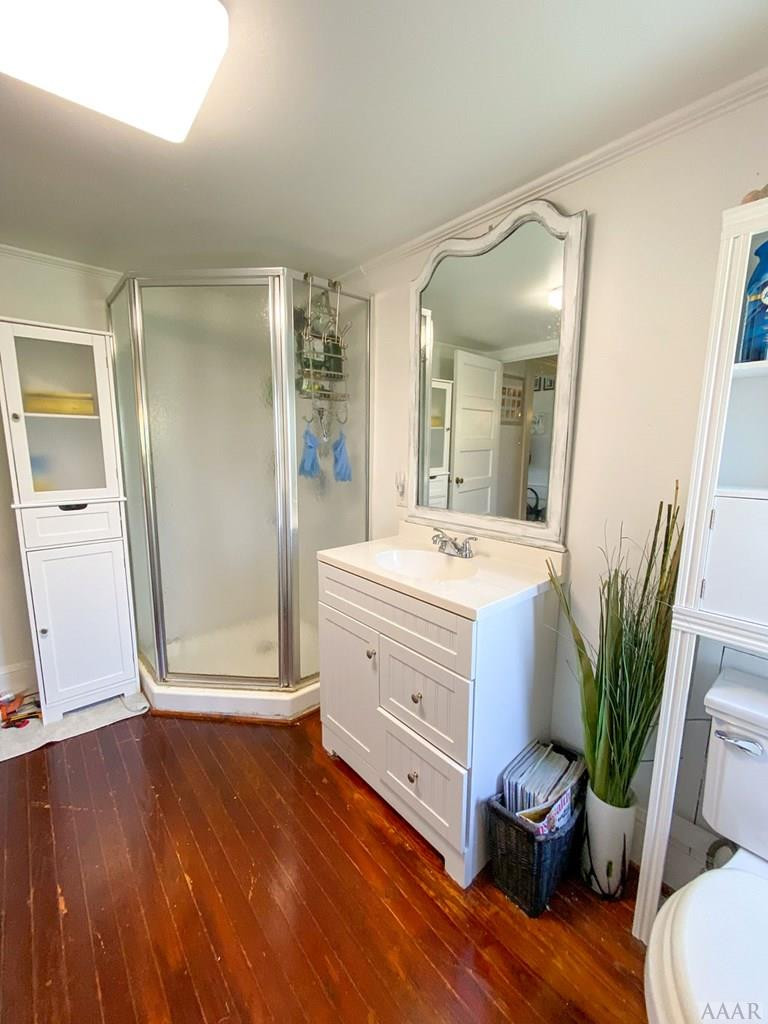 2633 Virginia Road Edenton, NC 27932 - Photo 24 of 35