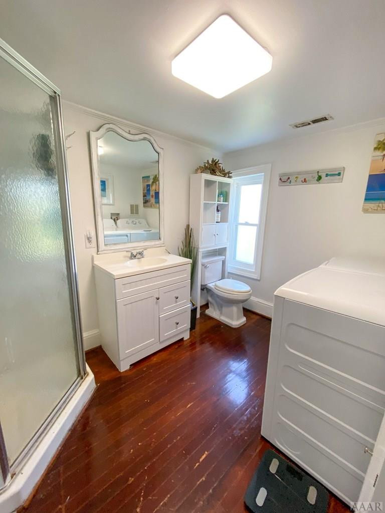 2633 Virginia Road Edenton, NC 27932 - Photo 26 of 35