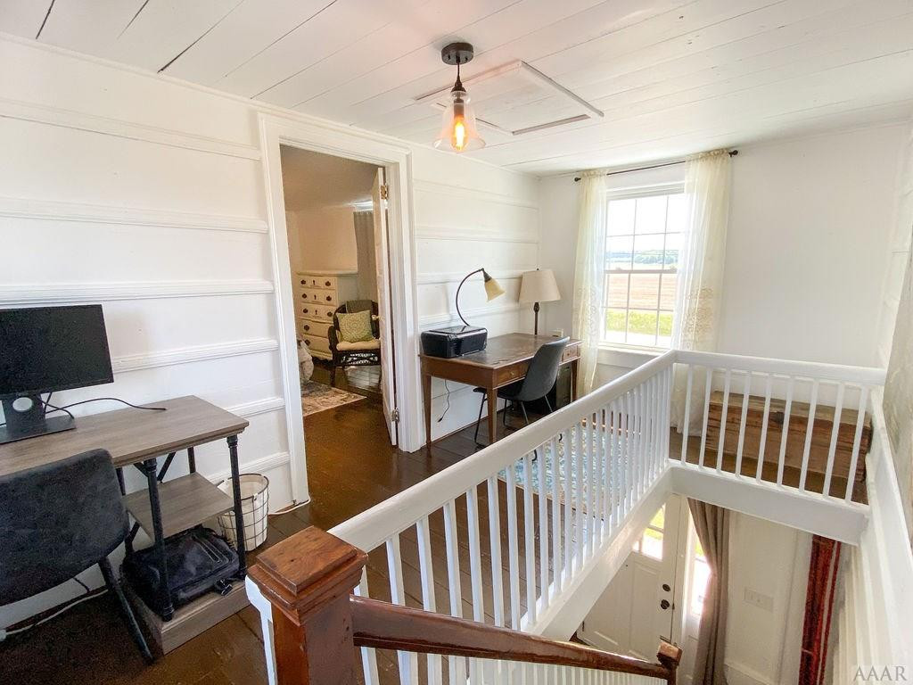 2633 Virginia Road Edenton, NC 27932 - Photo 27 of 35