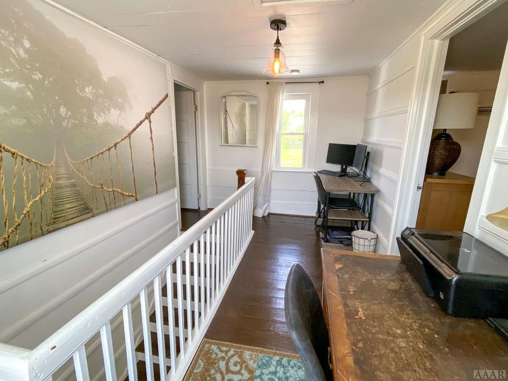 2633 Virginia Road Edenton, NC 27932 - Photo 28 of 35