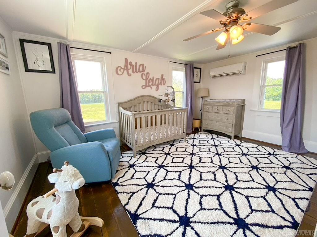 2633 Virginia Road Edenton, NC 27932 - Photo 29 of 35