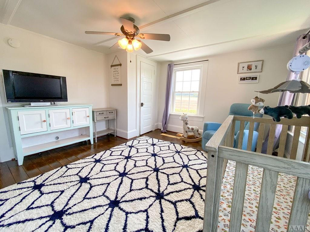 2633 Virginia Road Edenton, NC 27932 - Photo 30 of 35