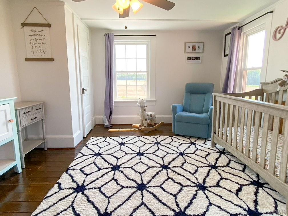2633 Virginia Road Edenton, NC 27932 - Photo 31 of 35