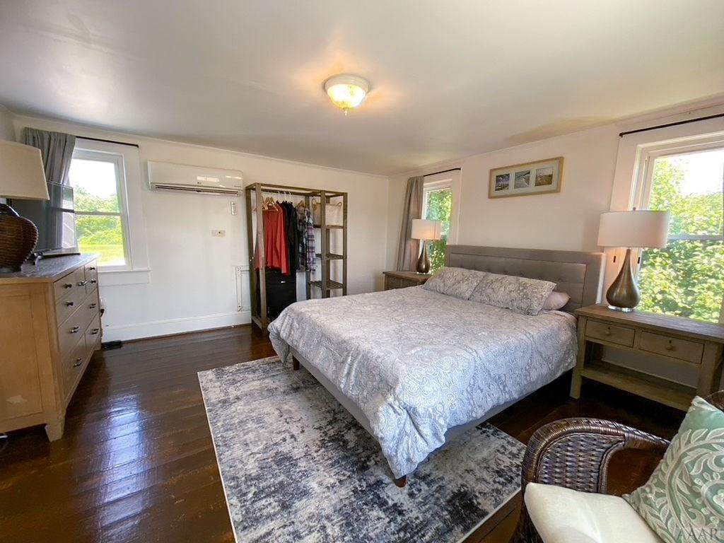 2633 Virginia Road Edenton, NC 27932 - Photo 32 of 35