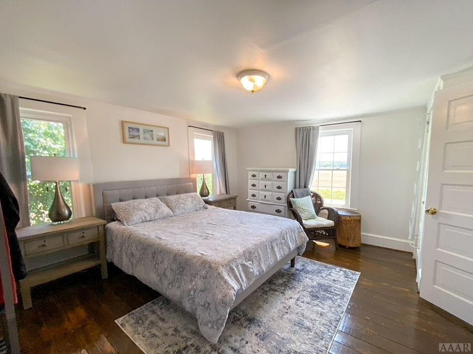 2633 Virginia Road Edenton, NC 27932 - Photo 33 of 35