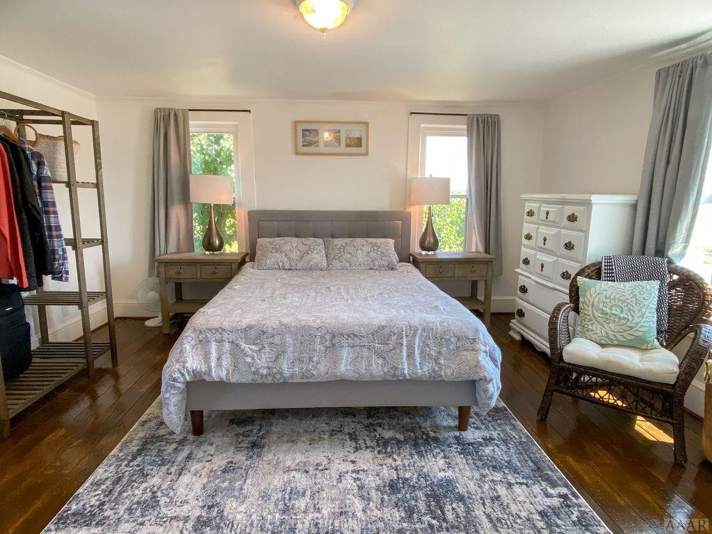 2633 Virginia Road Edenton, NC 27932 - Photo 5 of 35