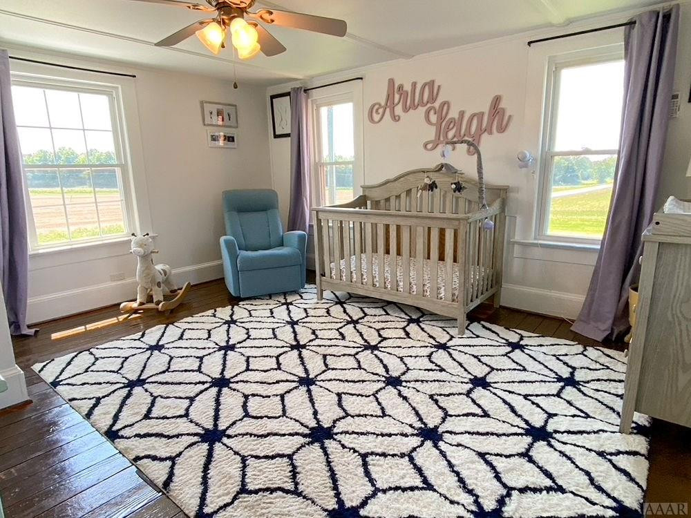 2633 Virginia Road Edenton, NC 27932 - Photo 6 of 35