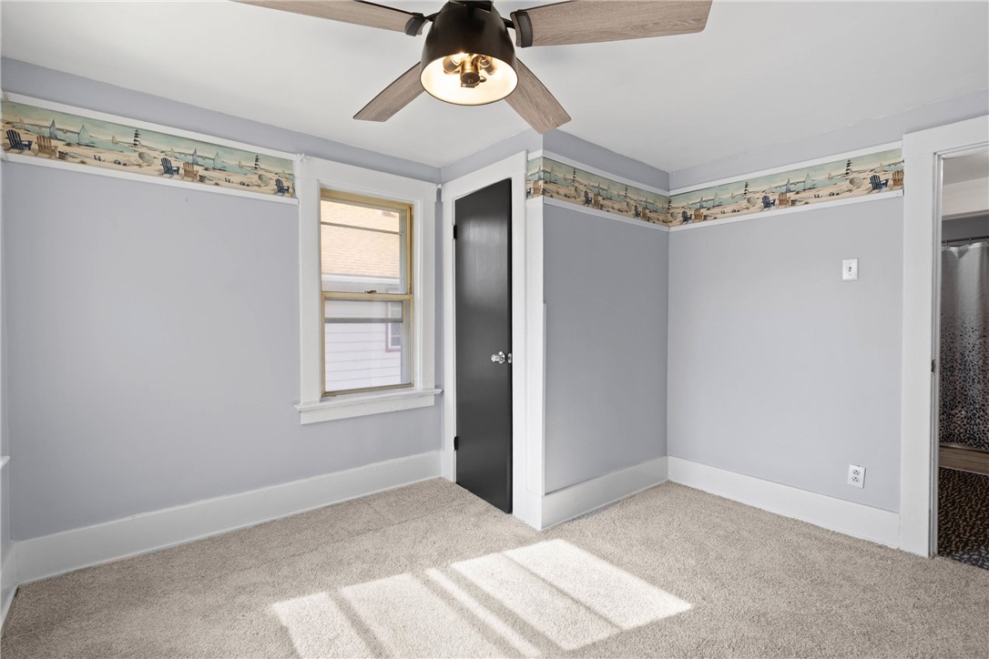 12 Willow Street Rochester, NY 14606 - Photo 25 of 35 Gallery Image 25