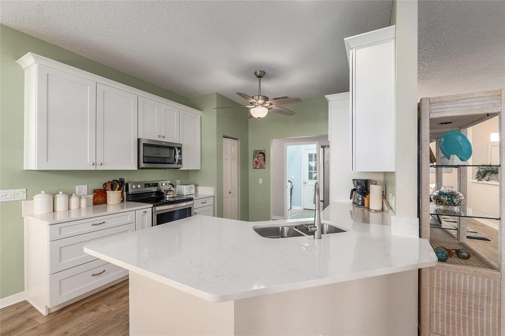 9805 Southwest 89th Loop Ocala, FL 34481 - Photo 13 of 36 Gallery Image 13