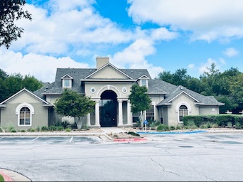11203 Ranch Road 2222, Unit 1004 Austin, TX 78732 - Photo 19 of 20
