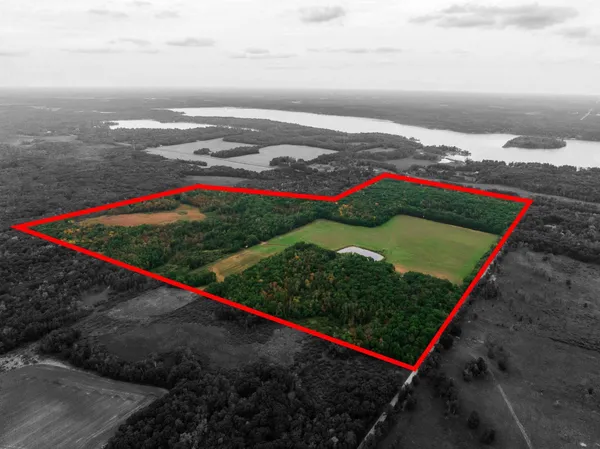 $615,000 | 32619 40th Avenue, Cushing, MN 56443