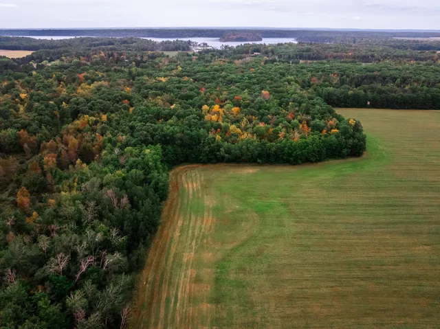 $639,000 | 32619 40th Avenue, Cushing, MN 56443