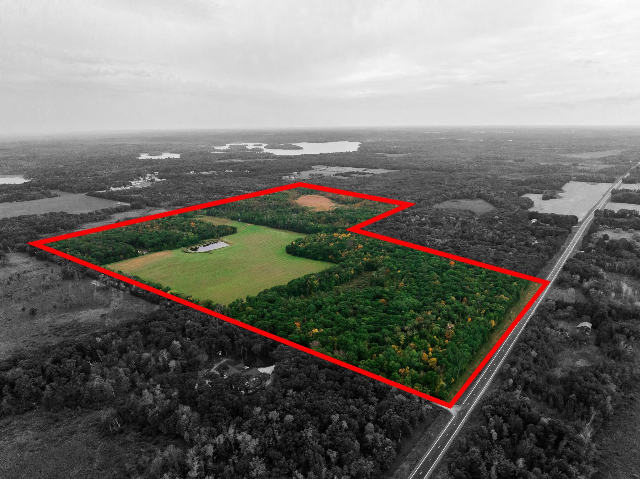 32619 40th Avenue Cushing, MN 56443 - Photo 12 of 61