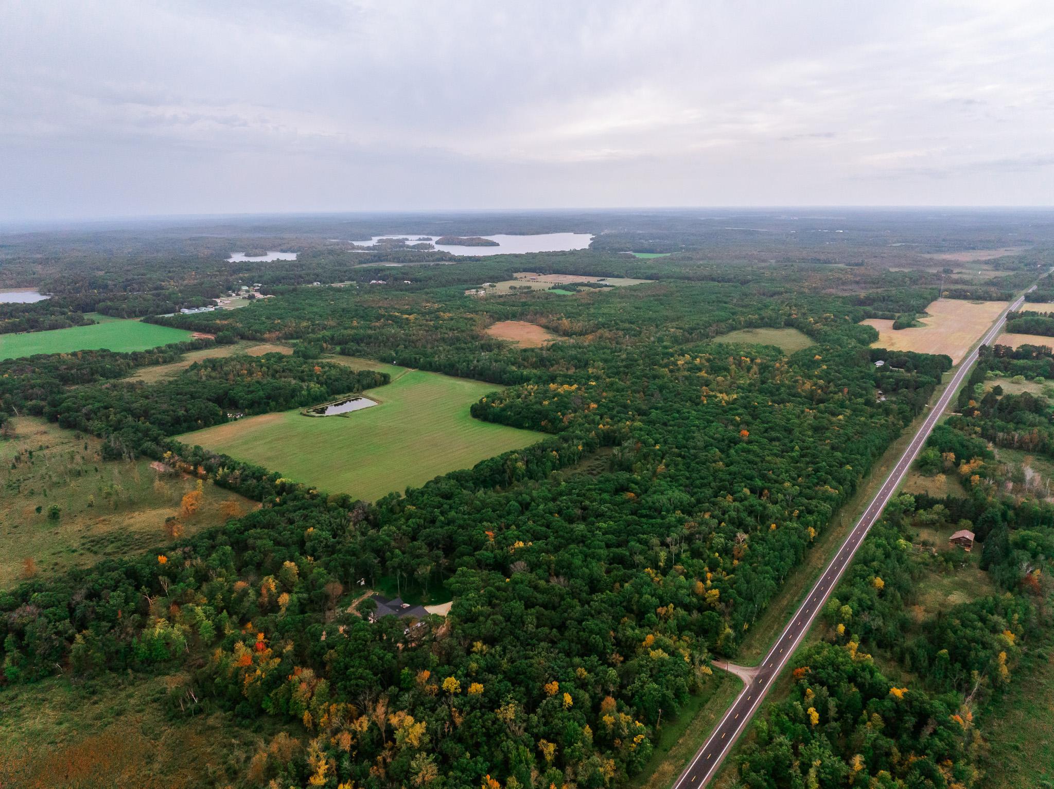 32619 40th Avenue Cushing, MN 56443 - Photo 13 of 61