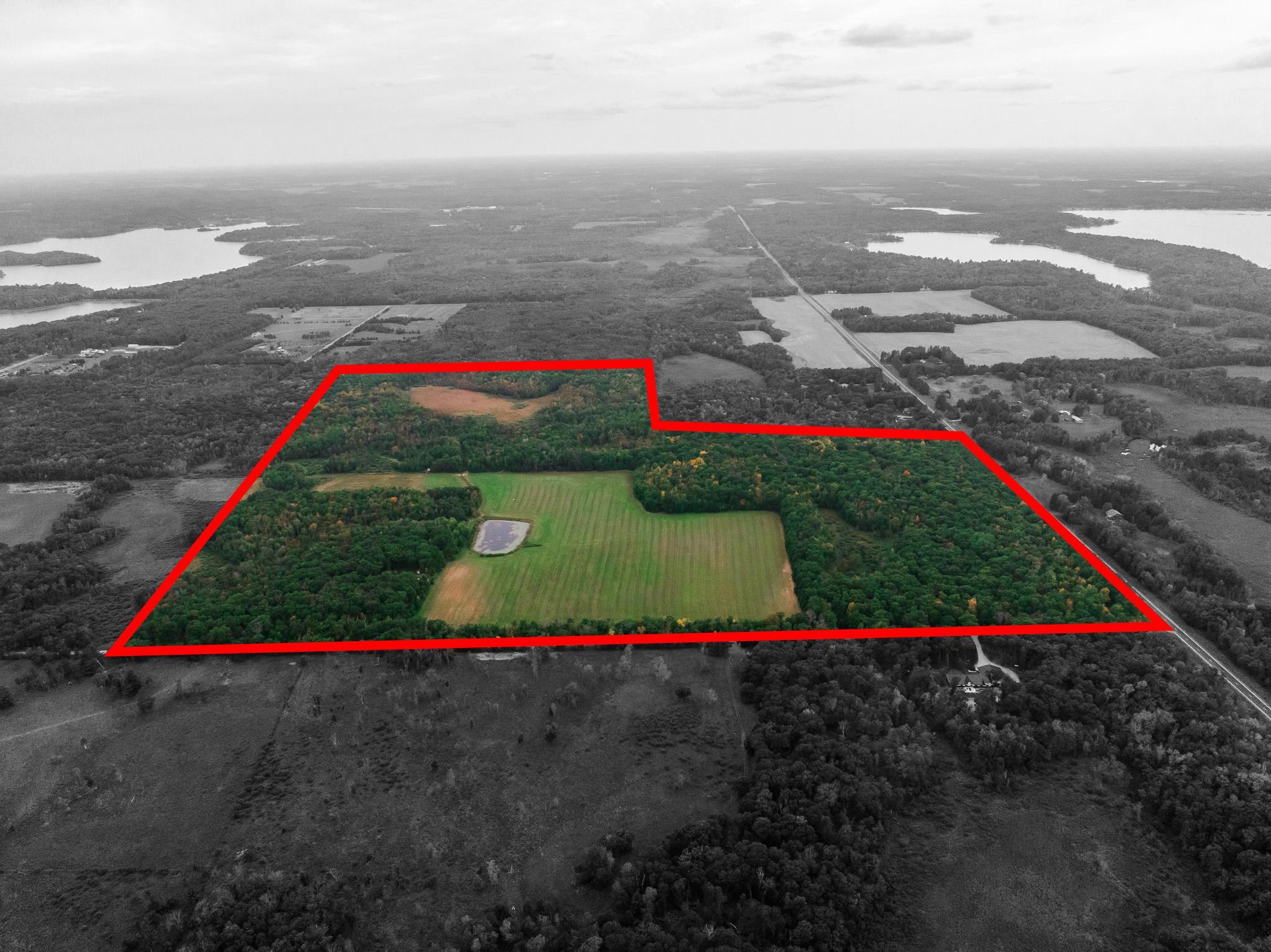 32619 40th Avenue Cushing, MN 56443 - Photo 17 of 61