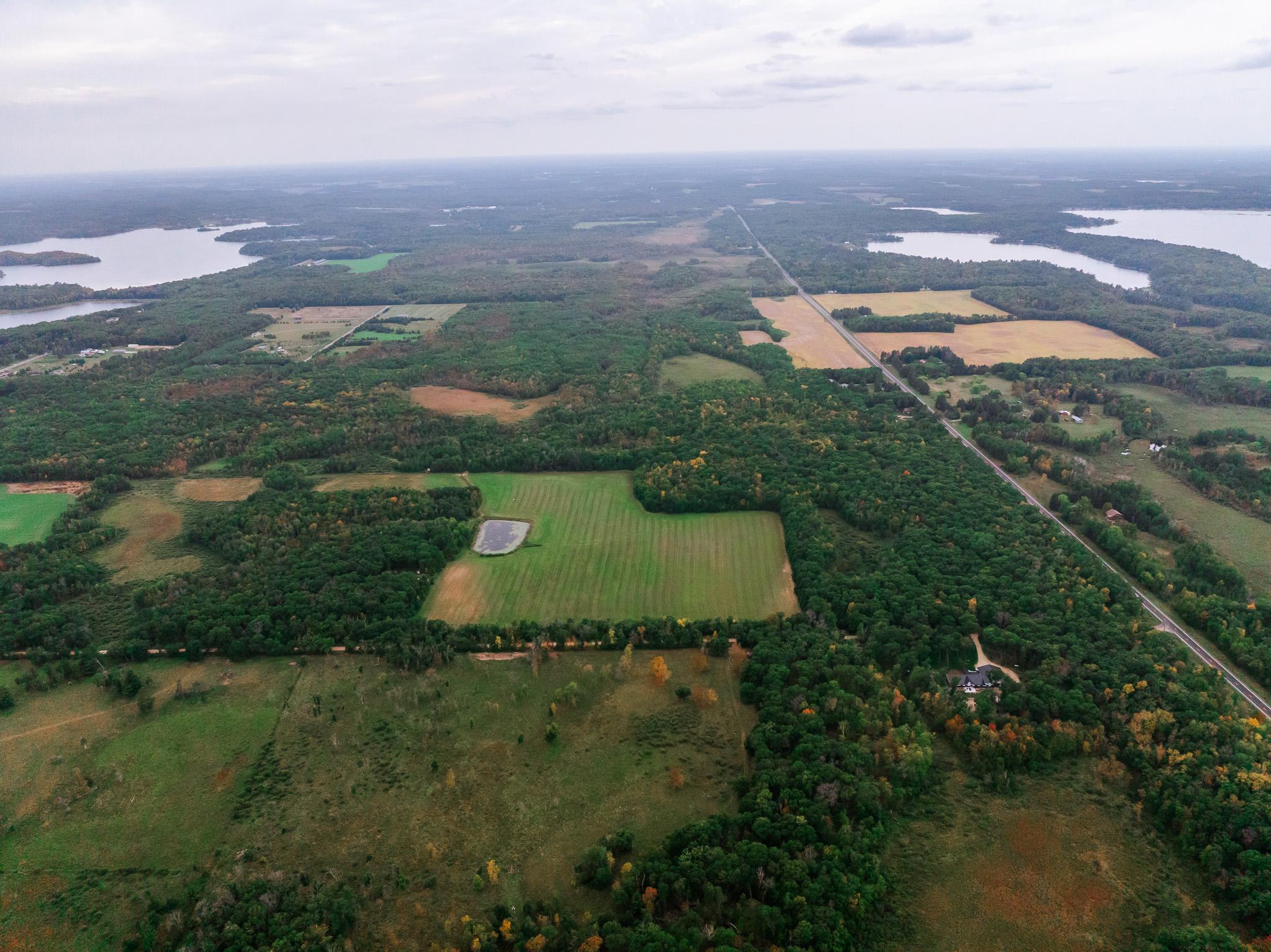 32619 40th Avenue Cushing, MN 56443 - Photo 18 of 61