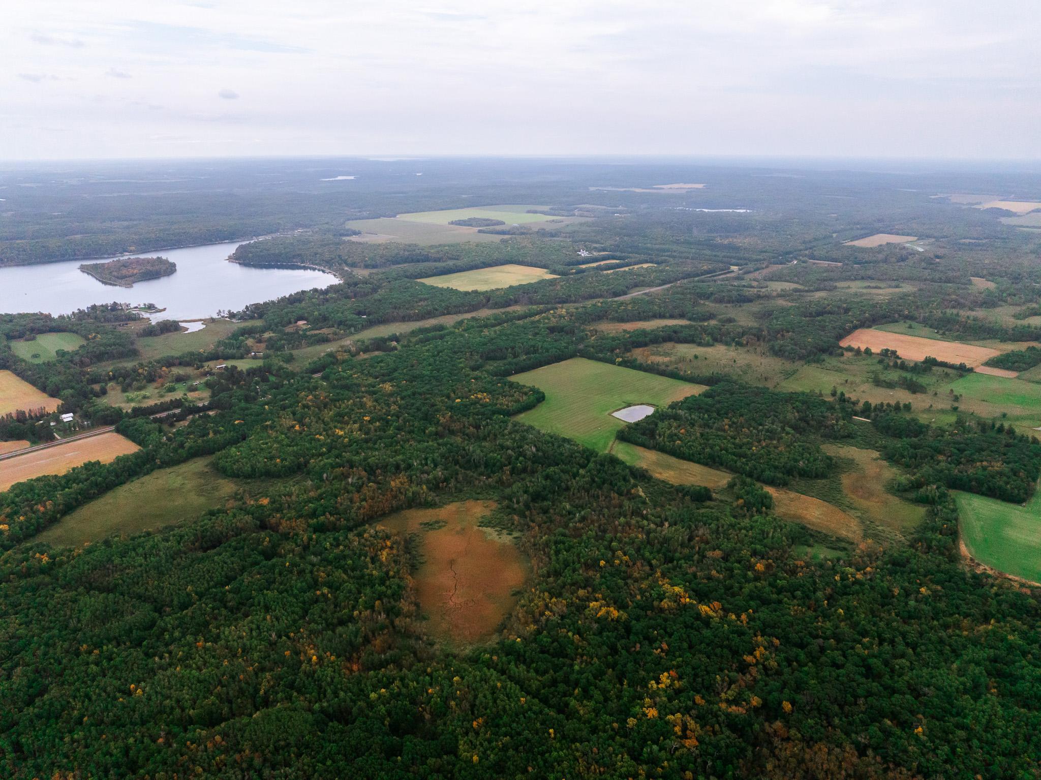32619 40th Avenue Cushing, MN 56443 - Photo 20 of 61
